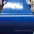 3003 Color Coated Prepainted Aluminum Coil Factory Price export to Vietnam